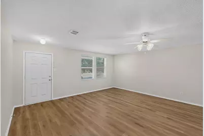 717 Gallant Court, Wylie, TX 75098 - Photo 3