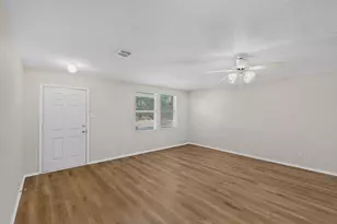 717 Gallant Ct, Wylie, TX 75098 - Photo 3