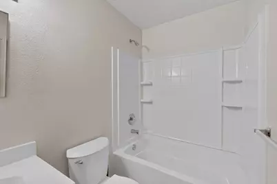 717 Gallant Court, Wylie, TX 75098 - Photo 15