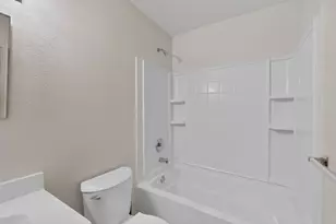 717 Gallant Ct, Wylie, TX 75098 - Photo 15