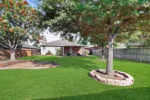 717 Gallant Ct, Wylie, TX 75098 - Photo 31