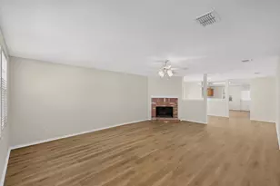717 Gallant Ct, Wylie, TX 75098 - Photo 5