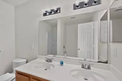717 Gallant Court, Wylie, TX 75098 - Photo 19
