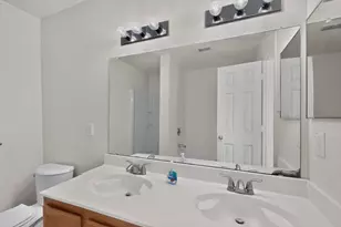 717 Gallant Ct, Wylie, TX 75098 - Photo 19