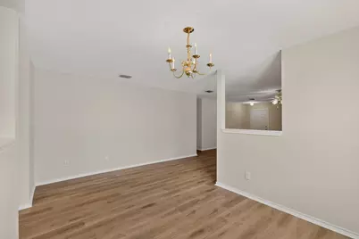 717 Gallant Court, Wylie, TX 75098 - Photo 9