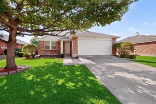 717 Gallant Ct, Wylie, TX 75098 - Photo 1
