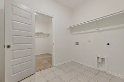 2124 Pacific Avenue, Anna, TX 75409 - Photo 27