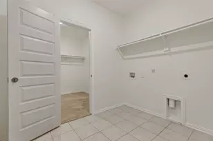 2124 Pacific Ave, Anna, TX 75409 - Photo 27