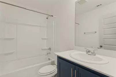 2124 Pacific Avenue, Anna, TX 75409 - Photo 25