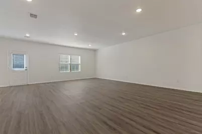 2124 Pacific Avenue, Anna, TX 75409 - Photo 13