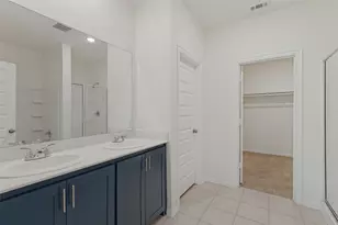 2124 Pacific Ave, Anna, TX 75409 - Photo 17