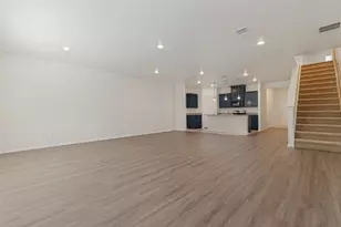 2124 Pacific Ave, Anna, TX 75409 - Photo 11