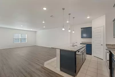 2124 Pacific Avenue, Anna, TX 75409 - Photo 7