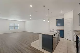 2124 Pacific Ave, Anna, TX 75409 - Photo 7