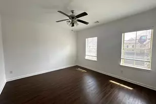 1134 Alpine Dr, Richardson, TX 75080 - Photo 13