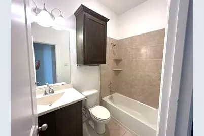 1134 Alpine Drive, Richardson, TX 75080 - Photo 3