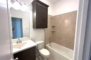 1134 Alpine Dr, Richardson, TX 75080 - Photo 3