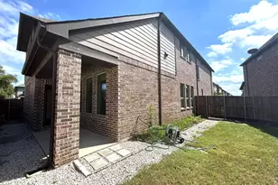 1134 Alpine Dr, Richardson, TX 75080 - Photo 17