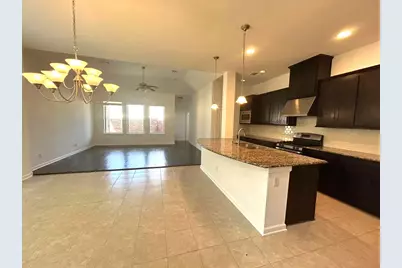 1134 Alpine Drive, Richardson, TX 75080 - Photo 7