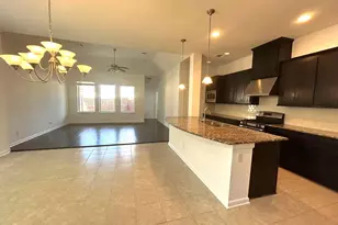 1134 Alpine Dr, Richardson, TX 75080 - Photo 7