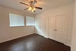 1134 Alpine Dr, Richardson, TX 75080 - Photo 15