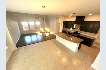 1134 Alpine Drive, Richardson, TX 75080 - Photo 5