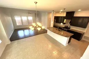 1134 Alpine Dr, Richardson, TX 75080 - Photo 5