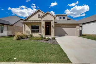 2616 Jordan Dwyer Wy, Northlake, TX 76247 - Photo 1