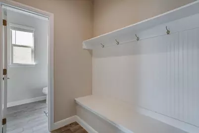 2616 Jordan Dwyer Way, Northlake, TX 76247 - Photo 21