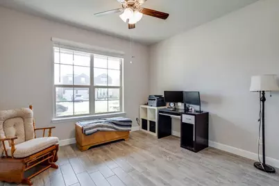 2616 Jordan Dwyer Way, Northlake, TX 76247 - Photo 19