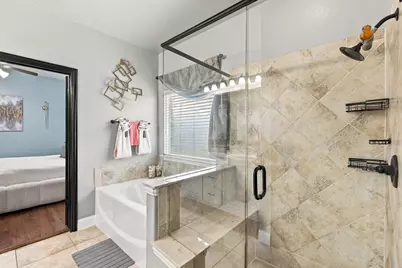 1721 Whistler Drive, Little Elm, TX 75068 - Photo 21