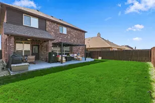 1721 Whistler Dr, Little Elm, TX 75068 - Photo 31