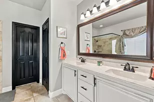 1721 Whistler Dr, Little Elm, TX 75068 - Photo 19
