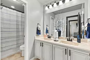 1721 Whistler Dr, Little Elm, TX 75068 - Photo 25