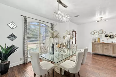 1721 Whistler Drive, Little Elm, TX 75068 - Photo 3