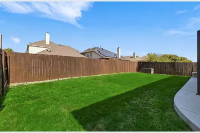 1721 Whistler Drive, Little Elm, TX 75068 - Photo 35