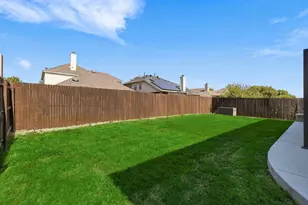 1721 Whistler Dr, Little Elm, TX 75068 - Photo 35