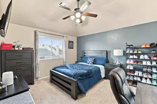 1721 Whistler Dr, Little Elm, TX 75068 - Photo 23