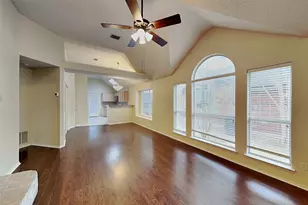 7101 Charleston Dr, Rowlett, TX 75089 - Photo 3