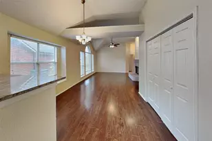 7101 Charleston Dr, Rowlett, TX 75089 - Photo 5
