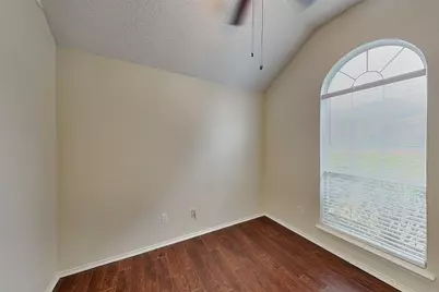 7101 Charleston Drive, Rowlett, TX 75089 - Photo 11