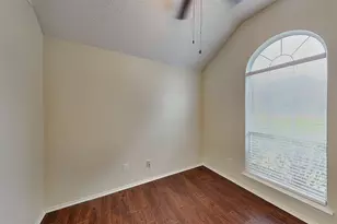 7101 Charleston Dr, Rowlett, TX 75089 - Photo 11