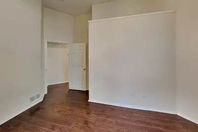 7101 Charleston Drive, Rowlett, TX 75089 - Photo 7