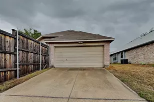 7101 Charleston Dr, Rowlett, TX 75089 - Photo 15