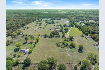 000 Vz County Road 1712, Grand Saline, TX 75140 - Photo 15