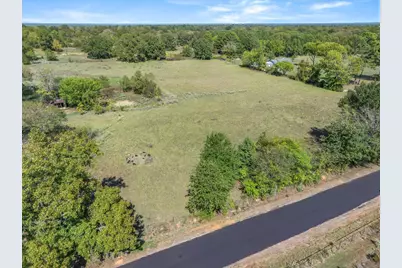 000 Vz County Road 1712, Grand Saline, TX 75140 - Photo 3
