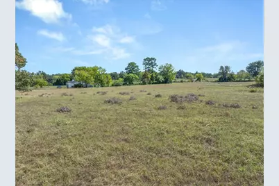 000 Vz County Road 1712, Grand Saline, TX 75140 - Photo 11