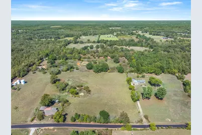 000 Vz County Road 1712, Grand Saline, TX 75140 - Photo 1