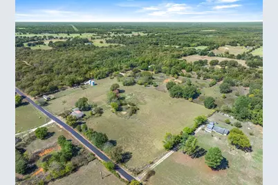 000 Vz County Road 1712, Grand Saline, TX 75140 - Photo 5