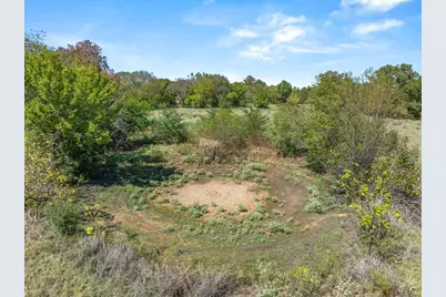 000 Vz County Road 1712, Grand Saline, TX 75140 - Photo 7